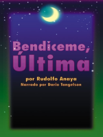 Bendiceme__Ultima__Bless_Me__Ultima_